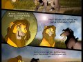 tlk_the_outcast_66_by_savu0211-d30sm5q.jpg